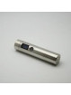 MOD ZMAX MINI - SIGELEI-Ecigarettes-alavape.com