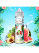 E-LIQUIDE PRESTIGE FRUITS FRUIT DU SERPENT CITRON VERT PASTÈQUE 50ML - VAPE CONNECTION