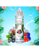 E-LIQUIDE PRESTIGE FRUITS GRENADINE FRAMBOISE FRAISE 50ML - VAPE CONNECTION