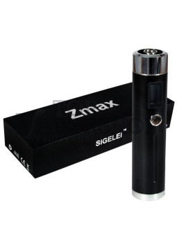 MOD ZMAX MINI - SIGELEI-Ecigarettes-alavape.com