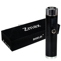 MOD ZMAX MINI - SIGELEI-Ecigarettes-alavape.com