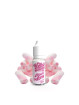 E-LIQUIDE WSALT FLAVORS MASHMALOW SELS DE NICOTINE 10ML - LIQUIDEO