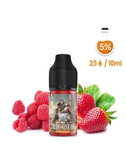 Concentré Deserter 30ml Tribal Fantasy by Tribal Force