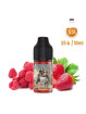 Concentré Deserter 30ml Tribal Fantasy by Tribal Force