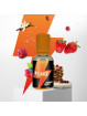 Concentré Crumby Crush Arôme 30ML - T-JUICE New collection