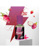 Concentré Dragon Energy Arôme 30ML - T-JUICE New collection