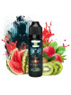 E-LIQUIDE TRIBAL POTION ALIEN 50ML - TRIBAL FORCE