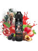 E-LIQUIDE TRIBAL POTION EINSTEIN 50ML - TRIBAL FORCE