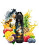 E-LIQUIDE TRIBAL POTION GANDALF 50ML - TRIBAL FORCE