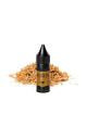 E-LIQUIDE HAVANERO VIRGIN 10ML - ELIQUID FRANCE