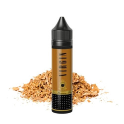 E-LIQUIDE HAVANERO VIRGIN 50ML - ELIQUID FRANCE