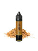 E-LIQUIDE HAVANERO VIRGIN 50ML - ELIQUID FRANCE