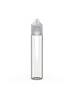 FLACON 75ml v3 Chubby Gorilla / 12PCS