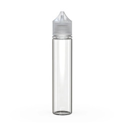 FLACON 75ml v3 Chubby Gorilla / 12PCS