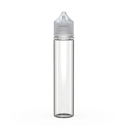 FLACON 75ml v3 Chubby Gorilla / 12PCS