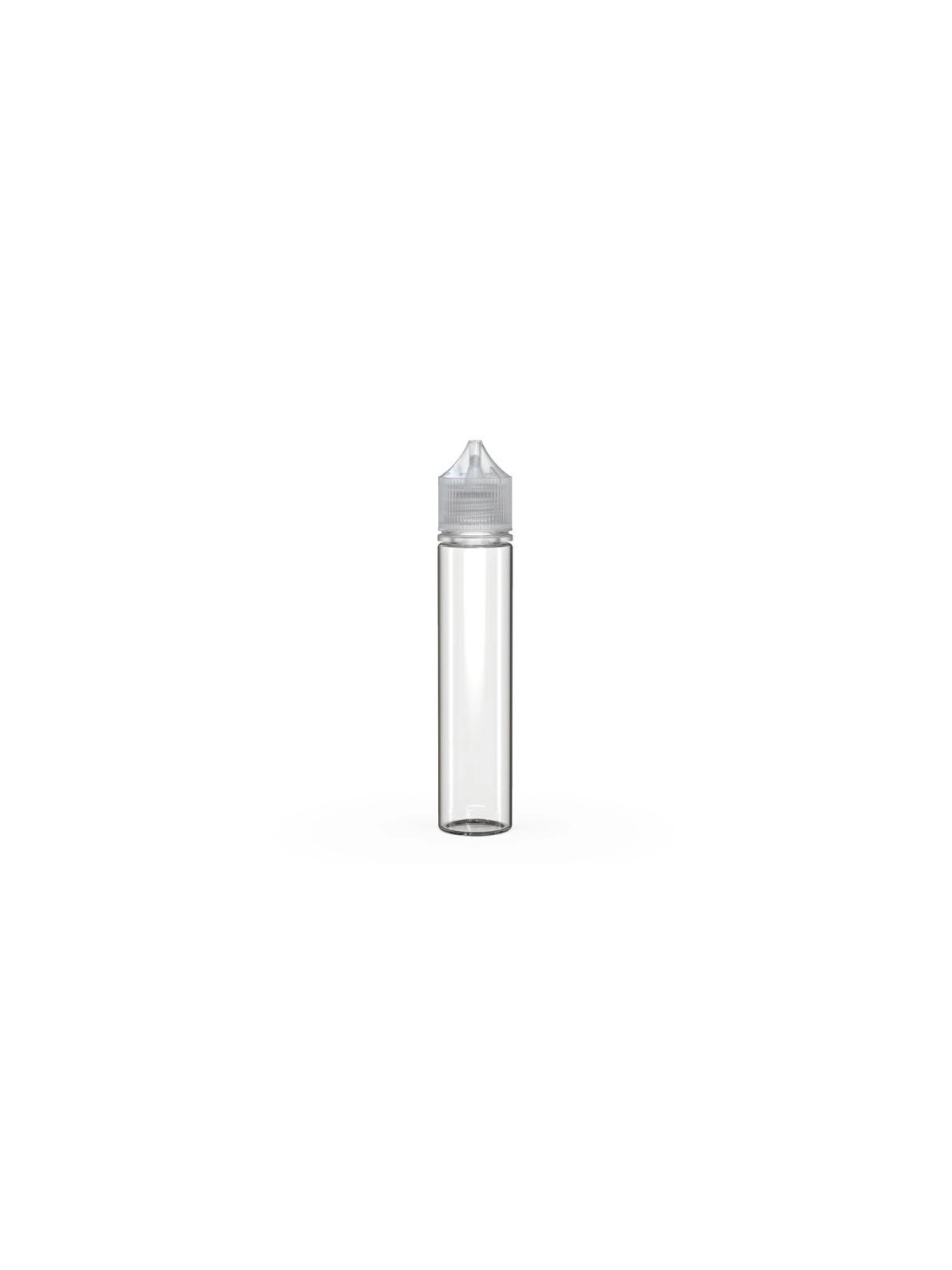 FLACON 75ml v3 Chubby Gorilla / 12PCS