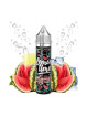 E-LIQUIDE LEMON TIME WATERMELON 50ML - ELIQUID FRANCE