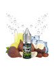 E-LIQUIDE LEMON TIME SNAKE FRUIT 10ML - ELIQUID FRANCE