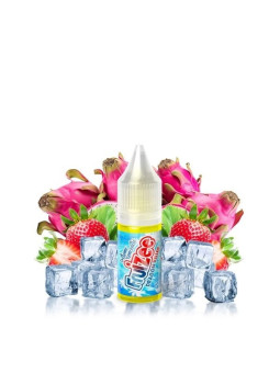 Concentré Dragon Killer arome 10ML - FRUIZEE