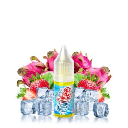 Concentré Dragon Killer arome 10ML - FRUIZEE