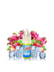 E-LIQUIDE FRUIZEE DRAGON KILLER ESALT SELS DE NICOTINE 10ML - ELIQUID FRANCE