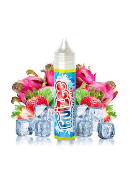 E-LIQUIDE FRUIZEE DRAGON KILLER 50ML - ELIQUID FRANCE