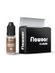 Classic Gourmand 10ML / 10pcs - FLAWOOR E-LIQUID