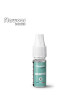 E-LIQUIDE FLAWOOR E-LIQUID MENTHE 10ML - FLAWOOR