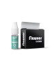 E-LIQUIDE FLAWOOR E-LIQUID MENTHE 10ML - FLAWOOR