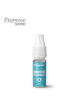 E-LIQUIDE FLAWOOR E-LIQUID MENTHE GLACIALE 10ML - FLAWOOR