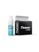 E-LIQUIDE FLAWOOR E-LIQUID MENTHE GLACIALE 10ML - FLAWOOR