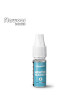E-LIQUIDE FLAWOOR E-LIQUID MENTHE GLACIALE 10ML - FLAWOOR