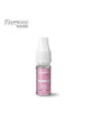 E-LIQUIDE FLAWOOR E-LIQUID BUBBLE 10ML - FLAWOOR