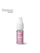 E-LIQUIDE FLAWOOR E-LIQUID BUBBLE 10ML - FLAWOOR