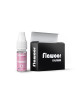 E-LIQUIDE FLAWOOR E-LIQUID BUBBLE 10ML - FLAWOOR