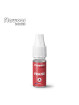 E-LIQUIDE FLAWOOR E-LIQUID FRAISE 10ML - FLAWOOR