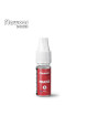 E-LIQUIDE FLAWOOR E-LIQUID FRAISE 10ML - FLAWOOR