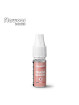 E-LIQUIDE FLAWOOR E-LIQUID FRAISE BANANE 10ML - FLAWOOR