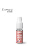 E-LIQUIDE FLAWOOR E-LIQUID FRAISE BANANE 10ML - FLAWOOR