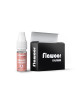 E-LIQUIDE FLAWOOR E-LIQUID FRAISE BANANE 10ML - FLAWOOR