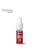 E-LIQUIDE FLAWOOR E-LIQUID FRUITS ROUGES 10ML - FLAWOOR