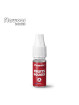 E-LIQUIDE FLAWOOR E-LIQUID FRUITS ROUGES 10ML - FLAWOOR