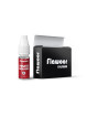 E-LIQUIDE FLAWOOR E-LIQUID FRUITS ROUGES 10ML - FLAWOOR