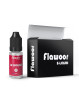 Le Rouge 10ML / 10pcs - FLAWOOR E-LIQUID