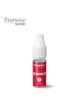 E-LIQUIDE FLAWOOR E-LIQUID LE ROUGE 10ML - FLAWOOR