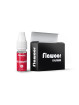 E-LIQUIDE FLAWOOR E-LIQUID LE ROUGE 10ML - FLAWOOR