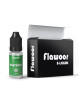 Pastèque 10ML / 10pcs - FLAWOOR E-LIQUID