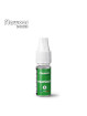 E-LIQUIDE FLAWOOR E-LIQUID PASTÈQUE 10ML - FLAWOOR