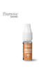 E-LIQUIDE FLAWOOR E-LIQUID PÊCHE ABRICOT 10ML - FLAWOOR