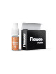 E-LIQUIDE FLAWOOR E-LIQUID PÊCHE ABRICOT 10ML - FLAWOOR